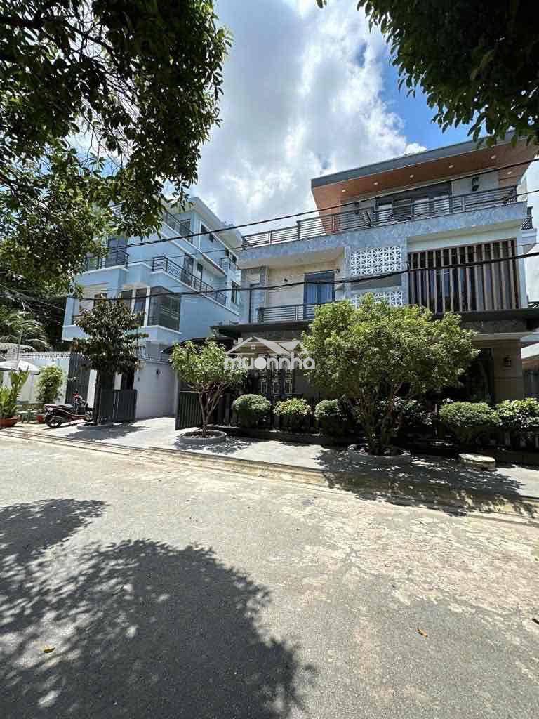 💰 7,5 tỷ – kdc tanimex tô ký– dòng tiền 18–20tr/tháng - 2