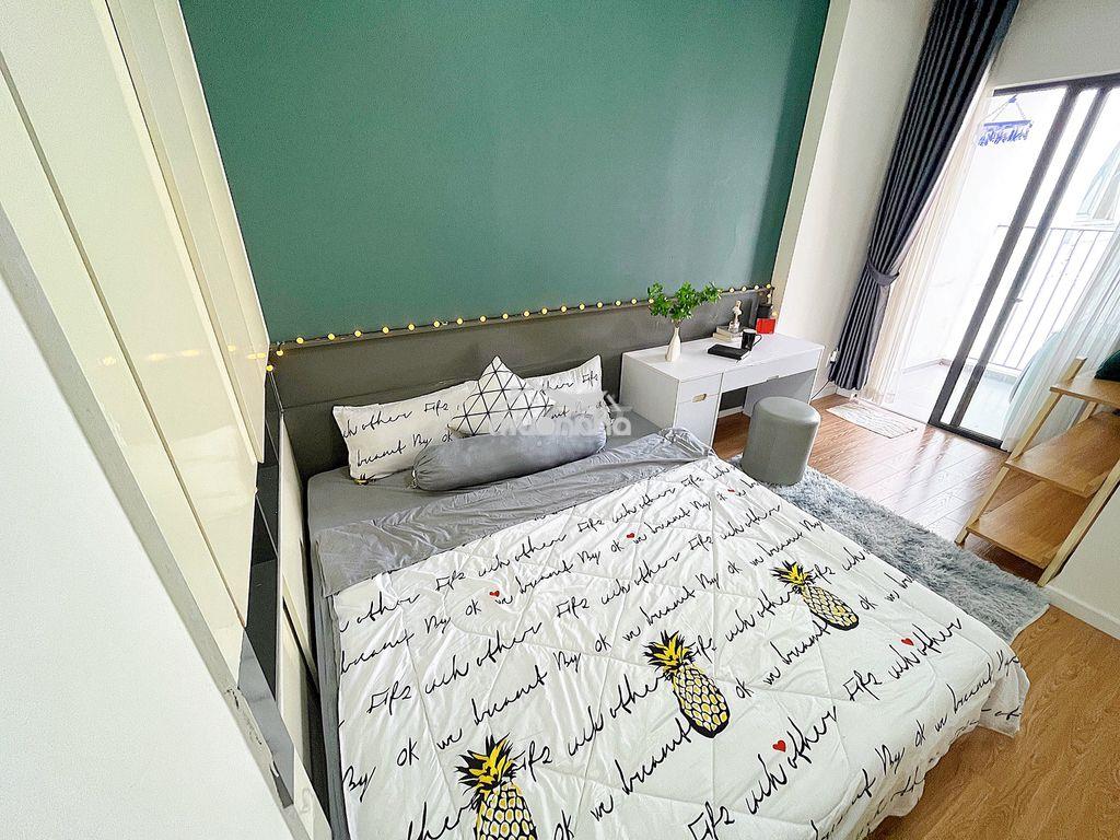 Cho thuê căn hộ duplex, 2pn m-one nam sài gòn - Ảnh 3