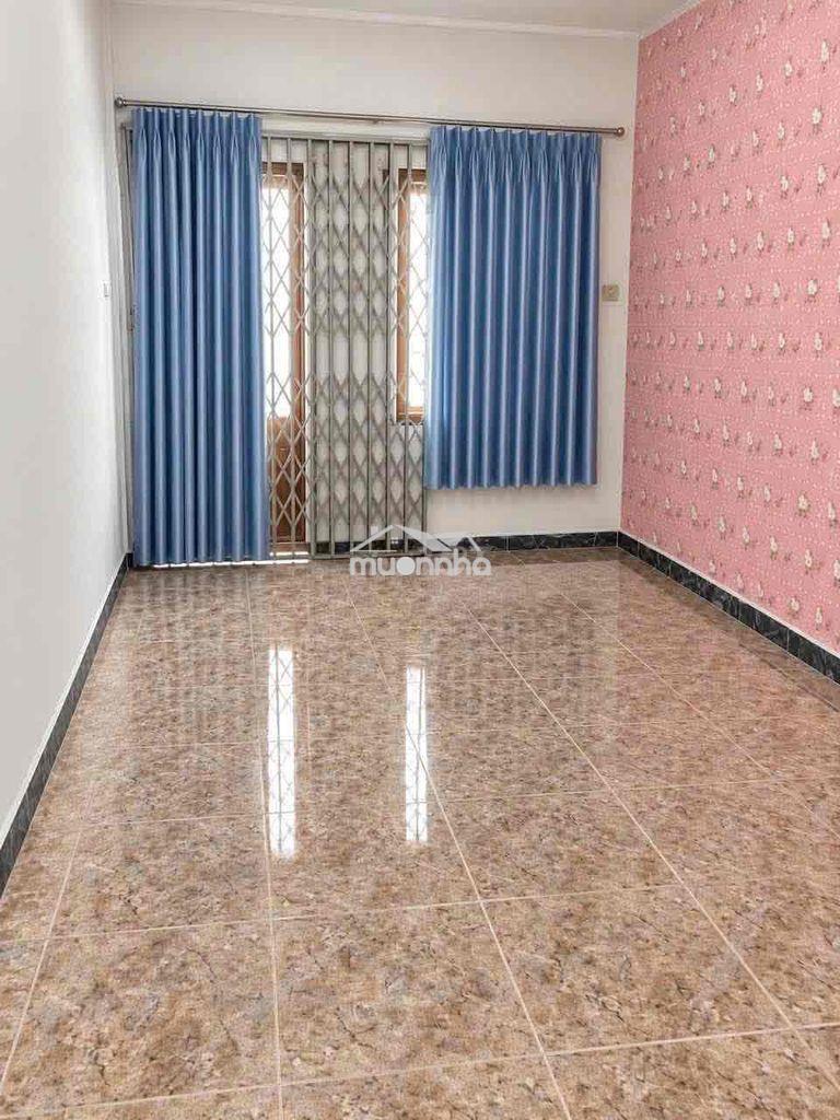 Cho thuê nc 3pn gần chợ bà chiểu, p1 bình thạnh ( 1tr1l ) - Ảnh 3