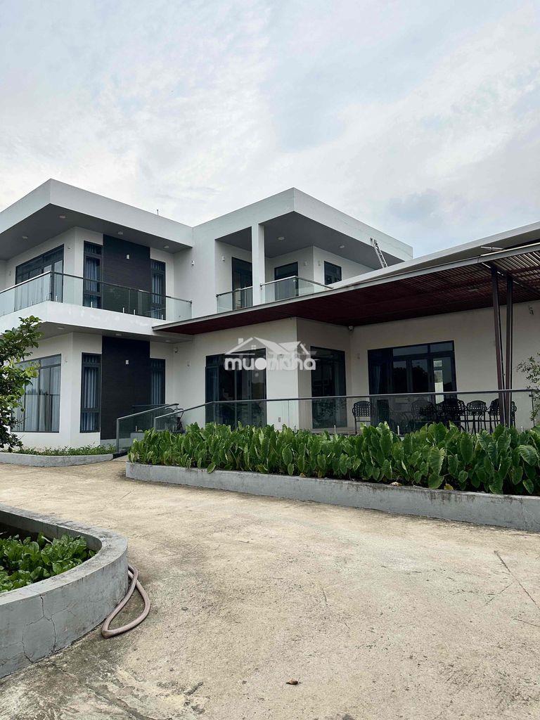 Bán nhà giá bằng 50% thị trường - Ảnh 3