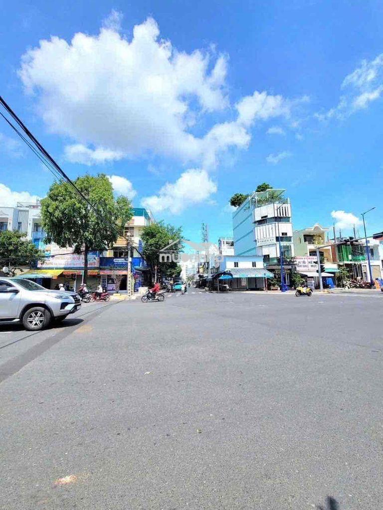 Mtkd đường tên lửa - cung đường thương hiệu 23.3 tỷ 5 tầng thang máy - Ảnh 2