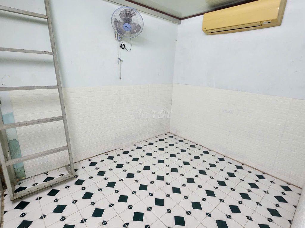 Nhà 3pn giá chỉ 10 triệu – diện tích 5x18m - 3