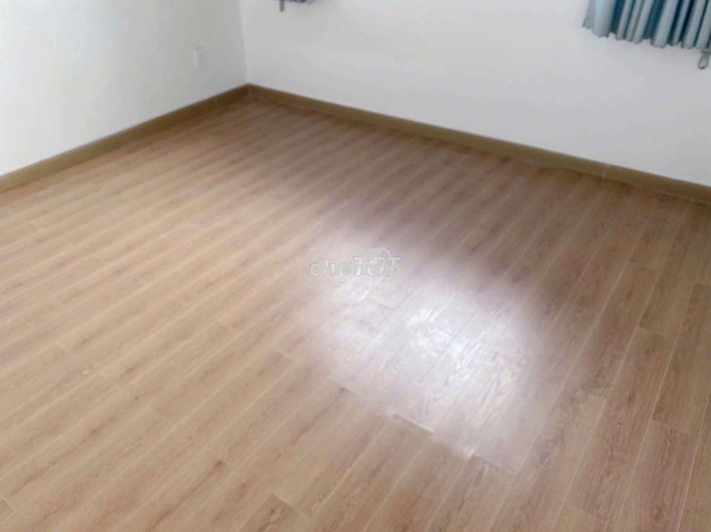 Cho thuê 2pn ruby celadon city, ntcb, dọn vào ở ngay được - Ảnh 4