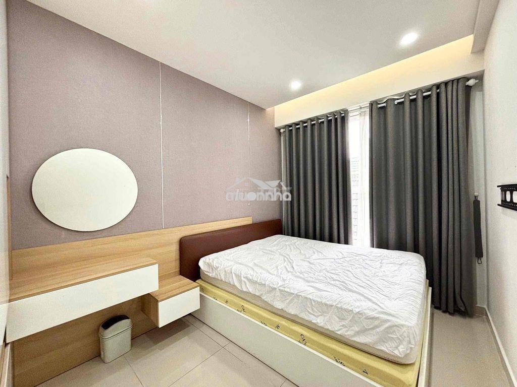 Cho thuê orchard parkview 2pn 1wc nhà full nội thất y hình gần sân bay - Ảnh 4