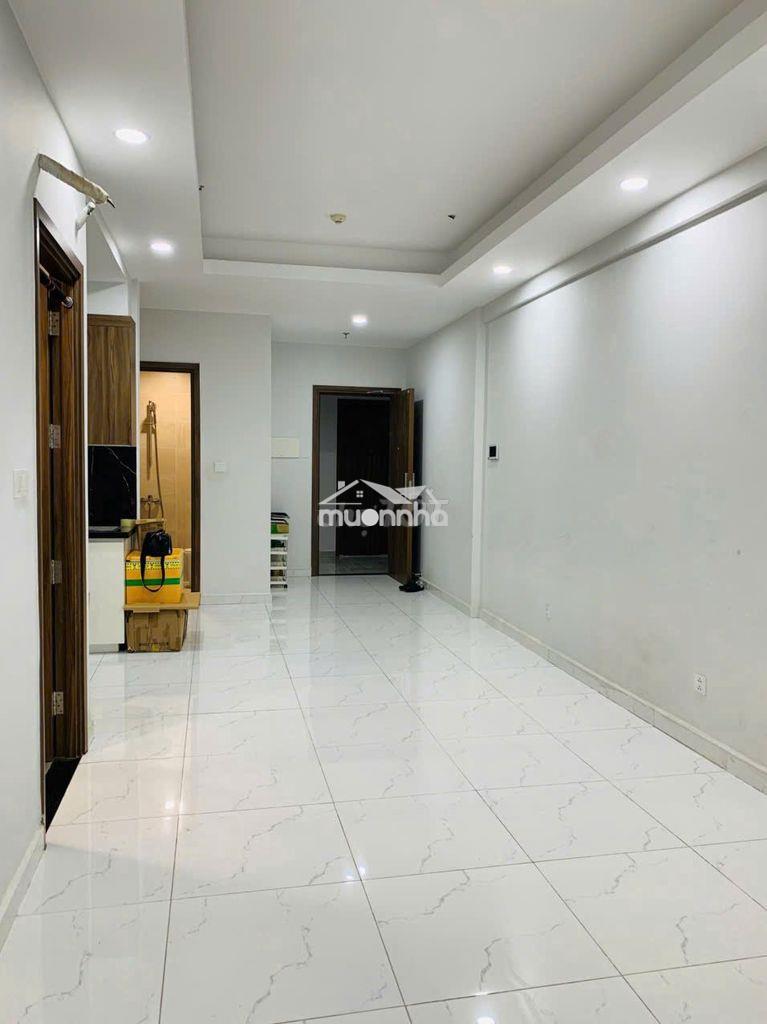 Nhà xịn, giá mềm 2pn2wc 2ty220 sổ sẵn ntcb tại opal skyline thuận an - Ảnh 2