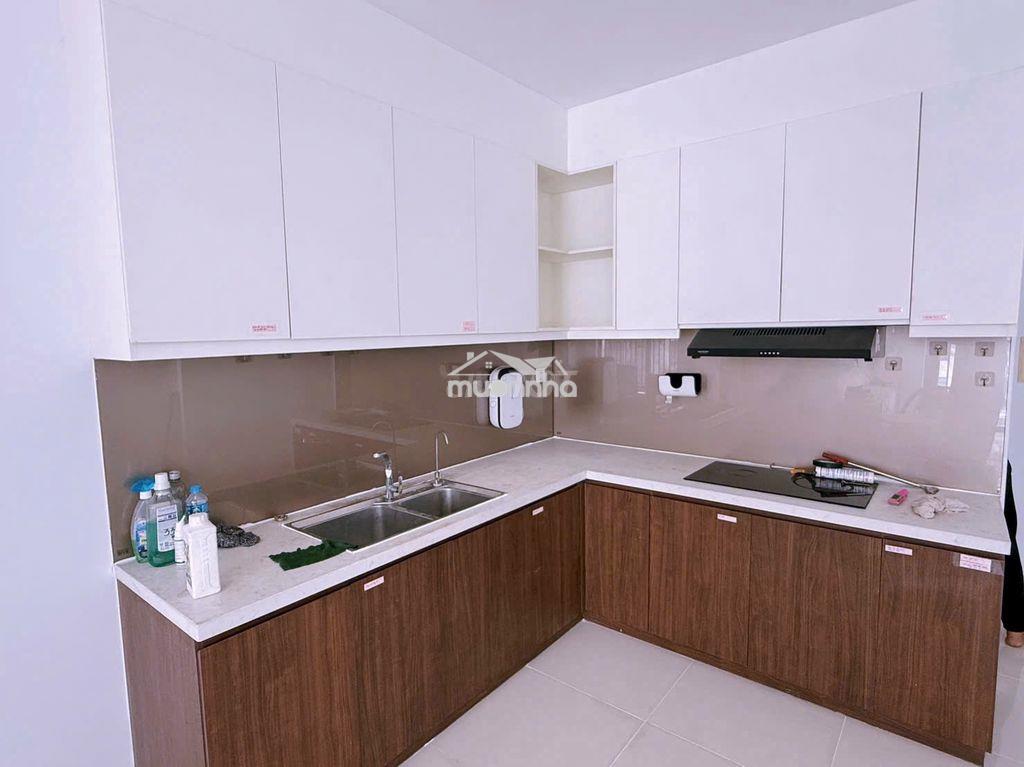 Cho thuê căn hộ cao cấp central premium – tttm q8 2pn full - Ảnh 2