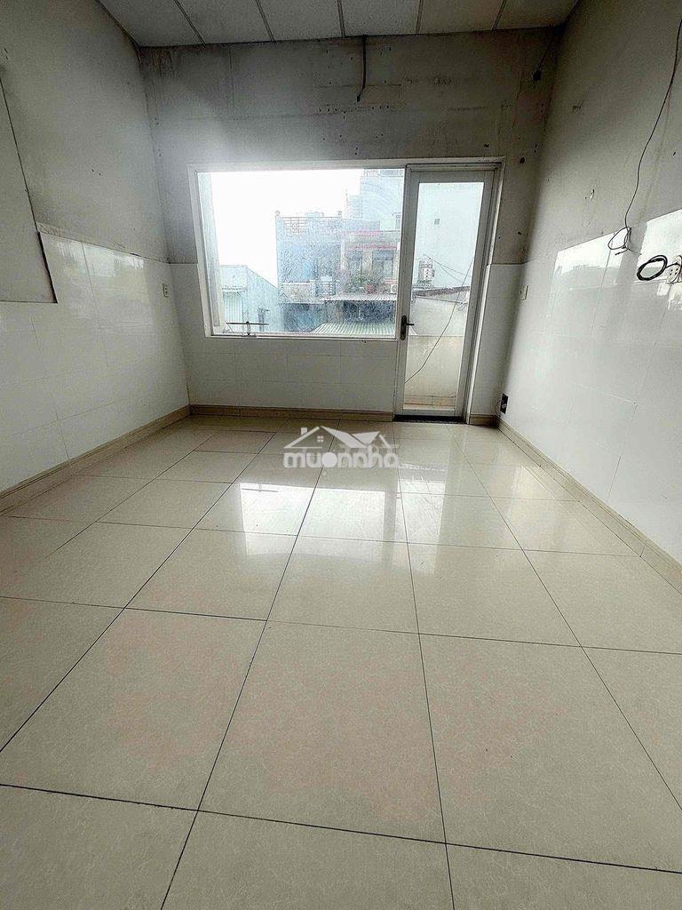 Nhà [ 4 x 20] 1 lầu ( 2pn,2wc) —có 3pha,khu lê văn quới ,b.tân - Ảnh 4