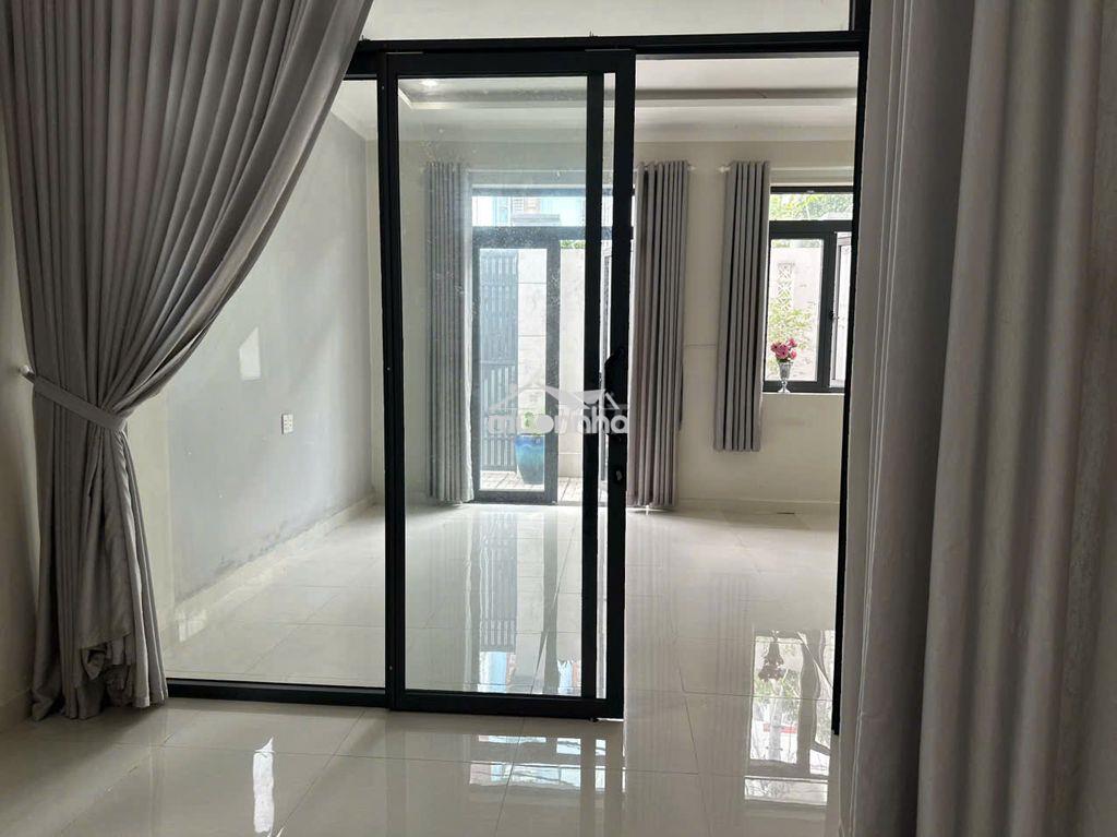 Chdv khu tanimex, tô ký, gần pm quang trung, đh huflit - giá 5,3tr/th - Ảnh 3