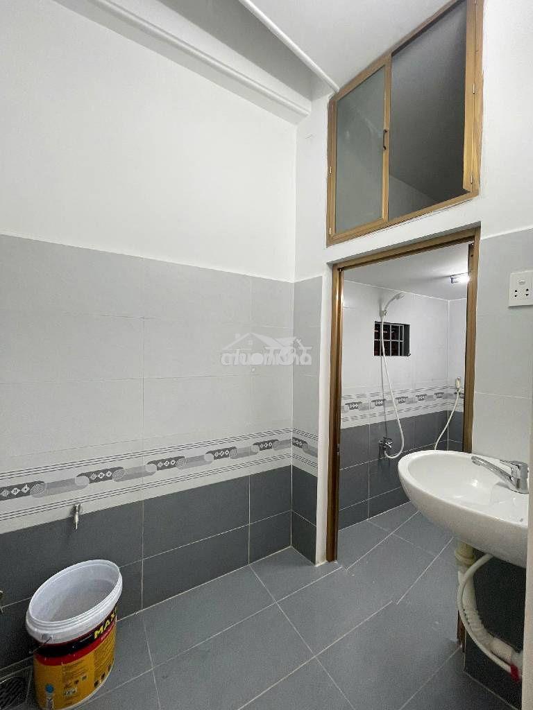 Kinh dương vương xe tải thông - aeon mall bình tân - 56m² - 3 lầu btct - Ảnh 2