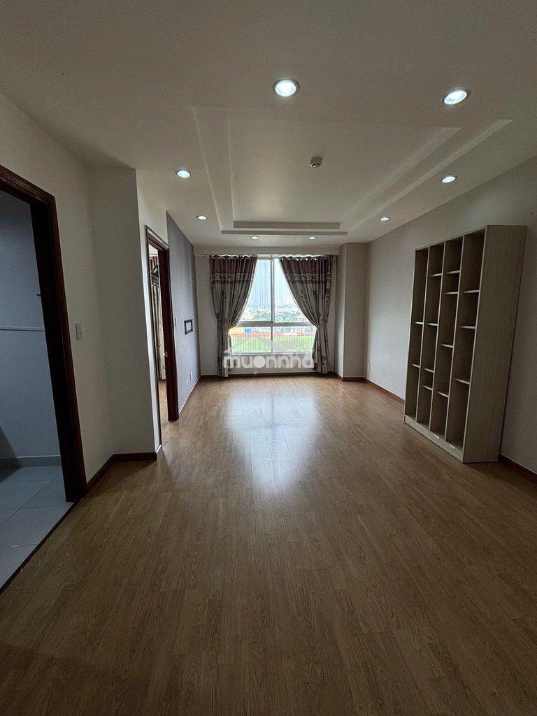 Cần cho thuê căn hộ chung cư 51 chánh hưng, 2pn, ntcb, ở ngay