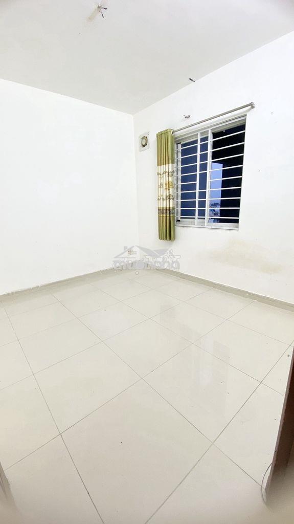 Bán căn hộ phú thạnh nguyễn sơn. 45m2 - 1pn - 1 tỷ 650, lầu cao. - 3