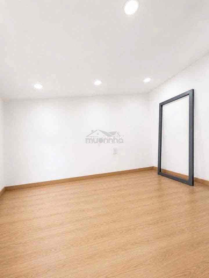 🏡🔥 Nhà đẹp 3 tấm đúc – tôn đản, p. vĩnh hội, quận 4 – chỉ 1,95 tỷ! 🔥🏡 - Ảnh 4