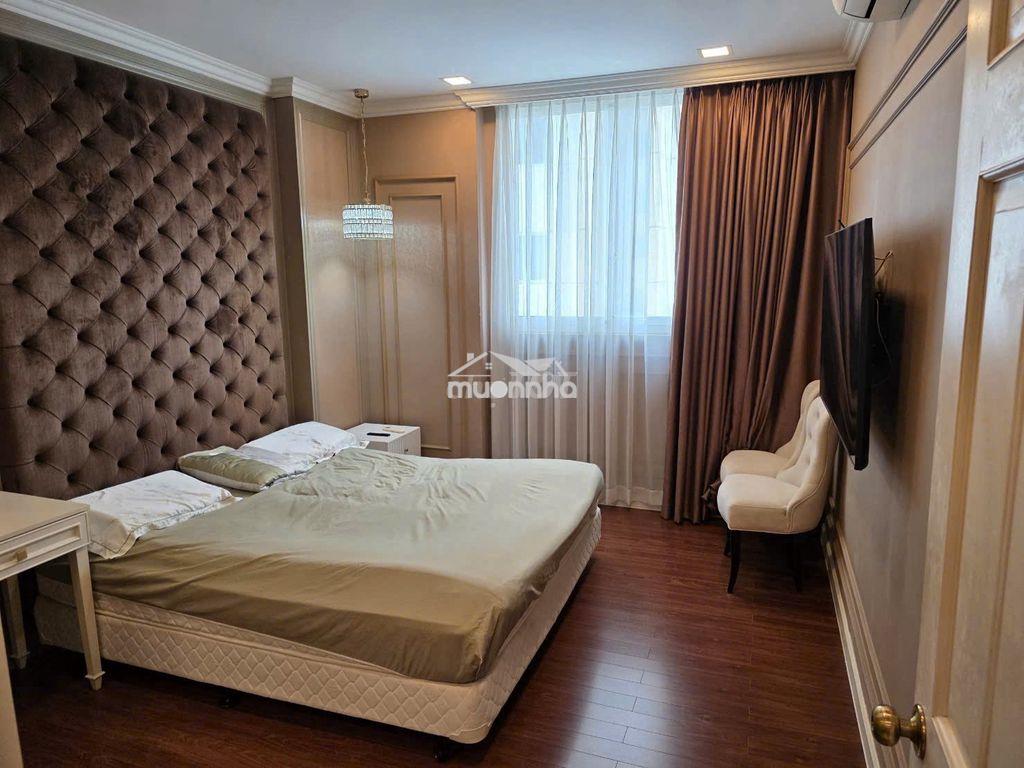 Bán căn belleza 2pn2wc 88m2, ntđđ, tầng trung. giá bán: 4 tỷ, sổ hồng - Ảnh 4