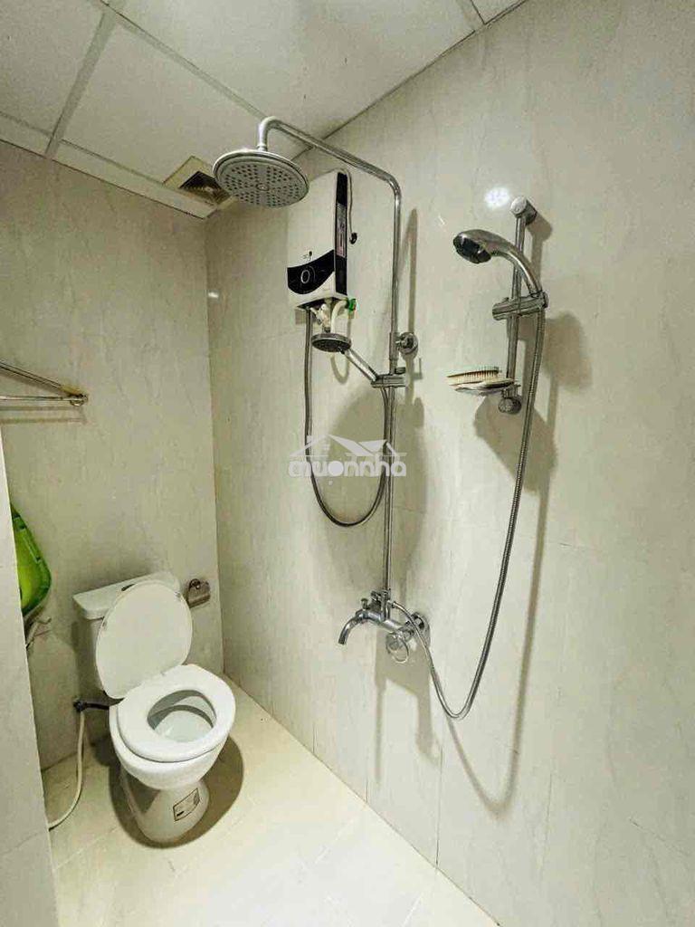 Cho thuê nhiều căn hộ chung cư ihome gò vấp giá từ 7tr,8,tr,9tr,10tr - Ảnh 4