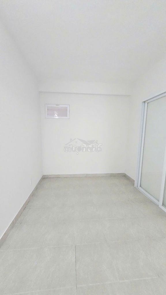 Bán ehome 3, giá 2,1 tỷ, 50 m2, 1pn,1wc, hồ học lãm, bình tân, tp.hcm - Ảnh 2