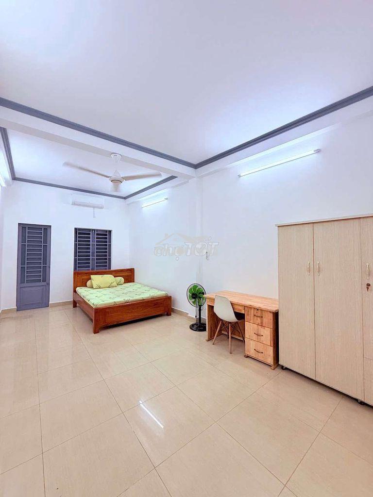 Cho thuê nhà nguyên căn giá rẻ nhà mới 100% - Ảnh 3