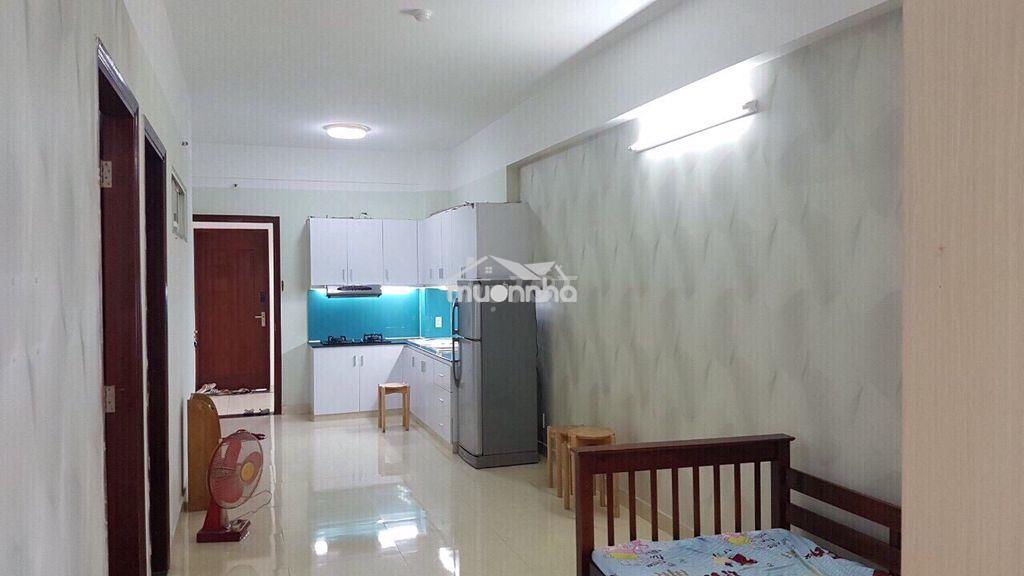 Căn 2pn nhà mới đẹp idico – chủ kẹt tiền kinh doanh bán gấp 2.8 tỷ - Ảnh 3