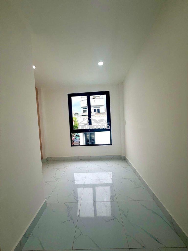 Siêu phẩm 3 tầng-q11 mới đẹp lung linh - Ảnh 3