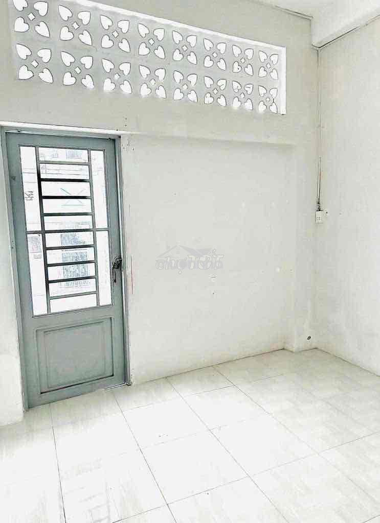 Thái phiên.q11 . 3pn 3wc kd tự do - Ảnh 3