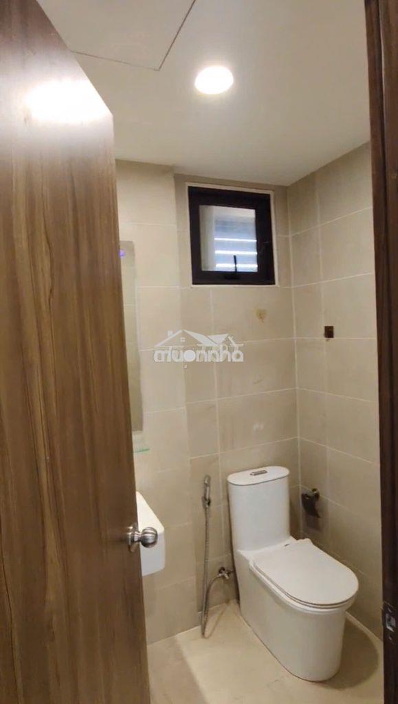 Căn 2pn sân vườn 2ty168 sẵn ntcb mới tại opal skyline thuận an - Ảnh 3