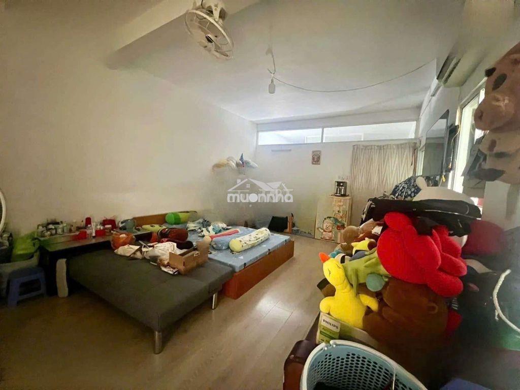 ❤️❤️ Chính chủ gởi bán căn hộ lầu 2 thang bộ chung  - Ảnh 4