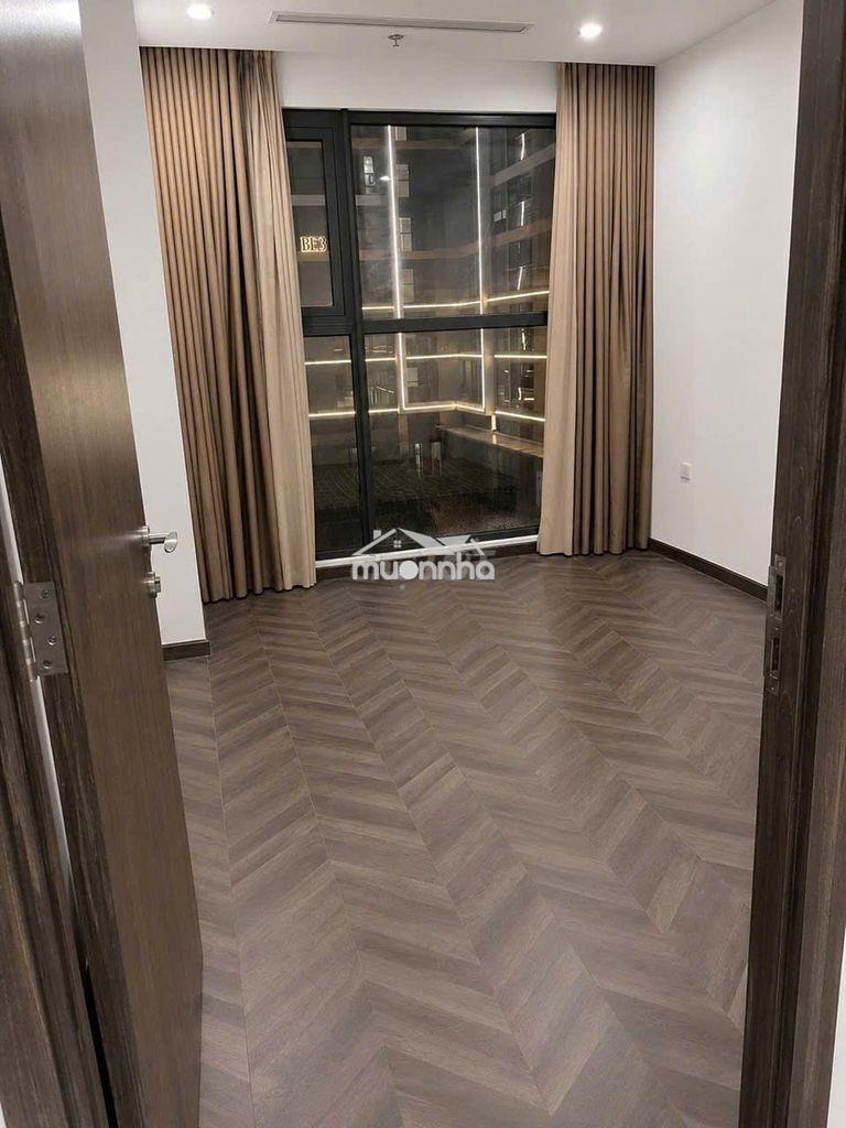 Bán căn hộ beverly be5 - 1pn+ 54m² - có sổ - nội thất - 3 tỷ btp - Ảnh 2