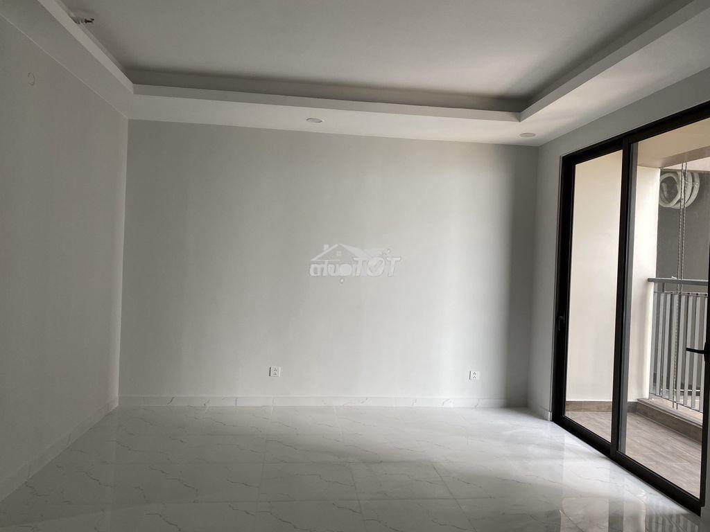 🚨 Cho thuê căn studio opal skyline - ngay vsip, aeon mall - 4,2 triệu - Ảnh 2