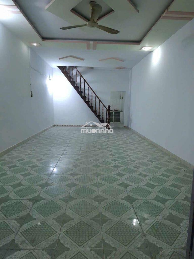 Cho thuê nhà để ở và kinh doanh