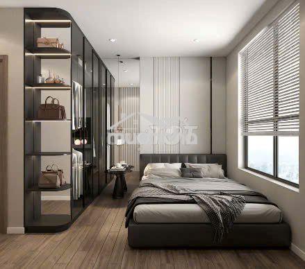 Bcons central park giá tốt chỉ từ 1,9 tỷ (giá full 100%) - Ảnh 2