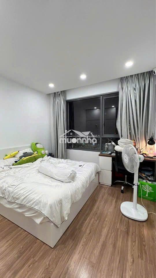 Carillon 1-hoàng hoa thám, 2pn đầy đủ nội thất, giá 14,5 tr/th - Ảnh 4