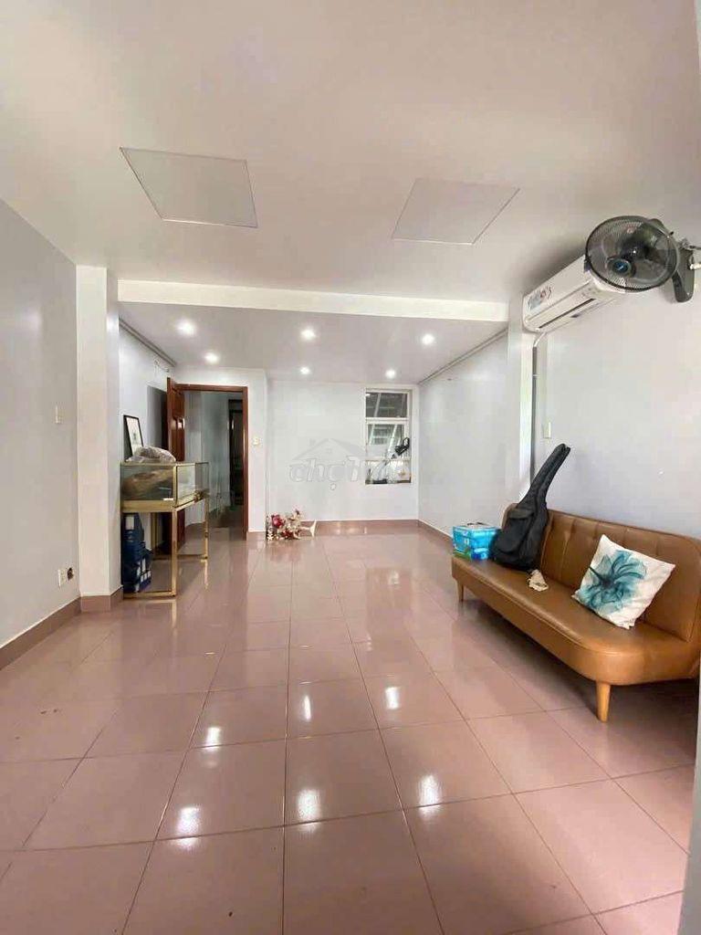 Nhà 5 phòng full nội thất - 2