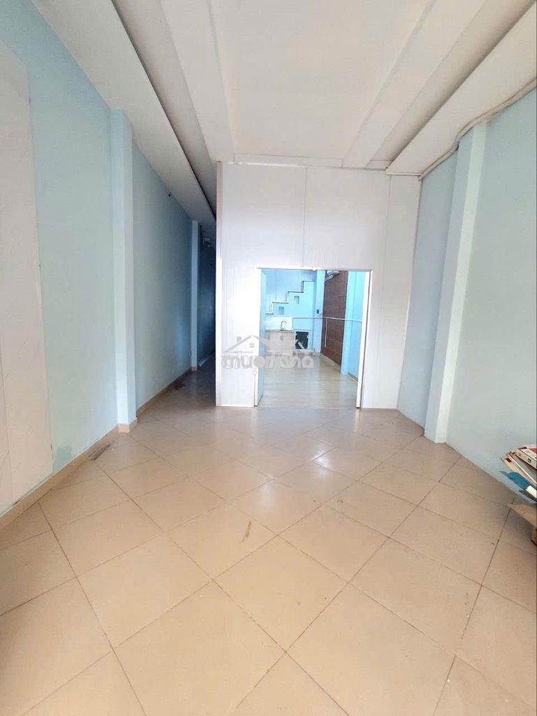 Cho thuê văn phòng cty/ kiot/ phòng mặt tiền mới xây đẹp