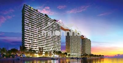 ⭐️⭐️⭐️Cần cho thuê căn hộ lotus riverside phúc khang  - Ảnh 2