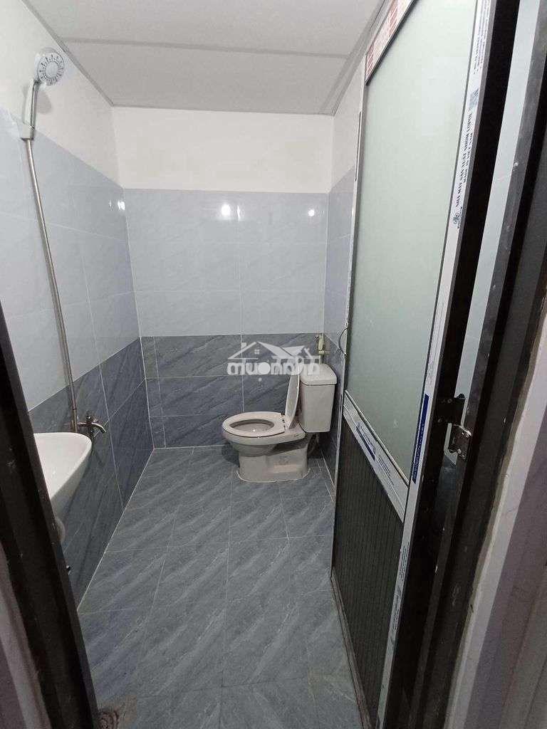 Nhà 80m2 giá rẻ - Ảnh 4