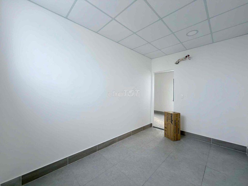 Cho thuê 2pn full nt mới 100% ở vườn lài q12 gần nguyễn thái sơn gv - Ảnh 3
