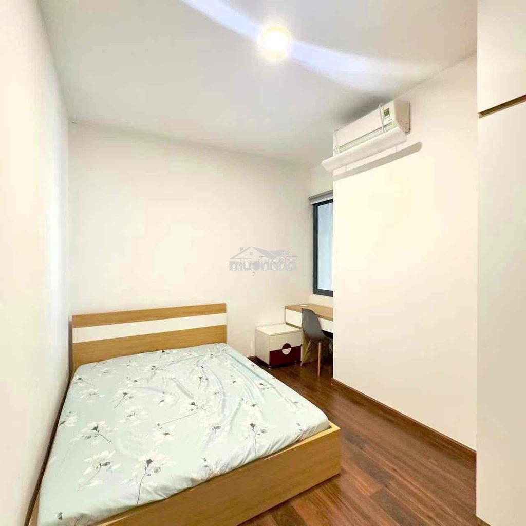 🎉Sổ sẵn siêu siêu hờ khách oi, 2pn full nt chốt 3,9tỷ tại akari city - Ảnh 3