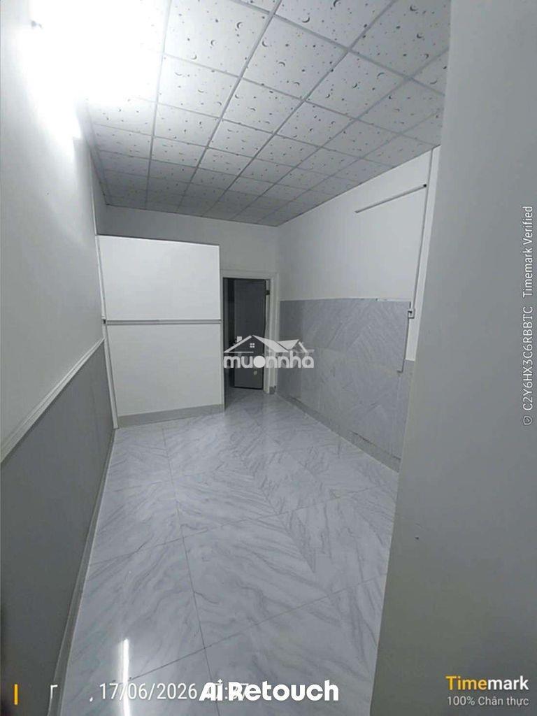 Cho thuê nhà cuối đường đa phước xã đa phước ql50 - 4