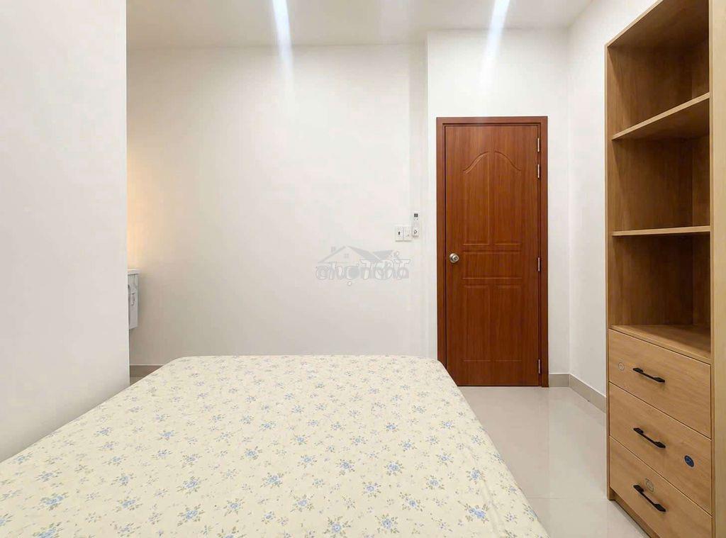 Đừng bỏ lỡ! 60m 4tâng 8pn 8wc nhỉnh 8 tỷ ngay tt phú nhuận - Ảnh 4