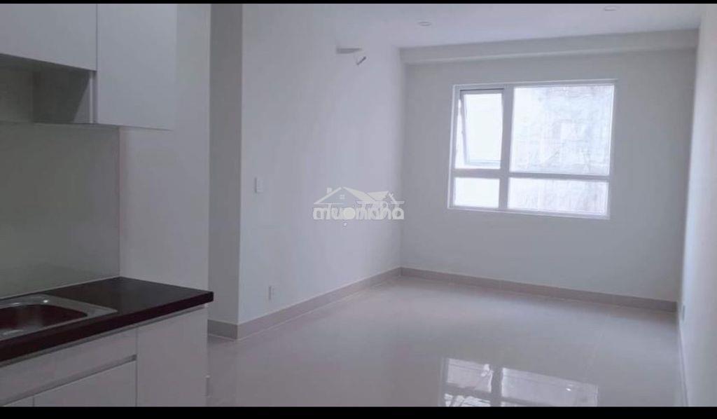 Cần cho thuê nhanh chung cư topaz elite, mặt tiền đường cao lỗ, quận 8 - 3