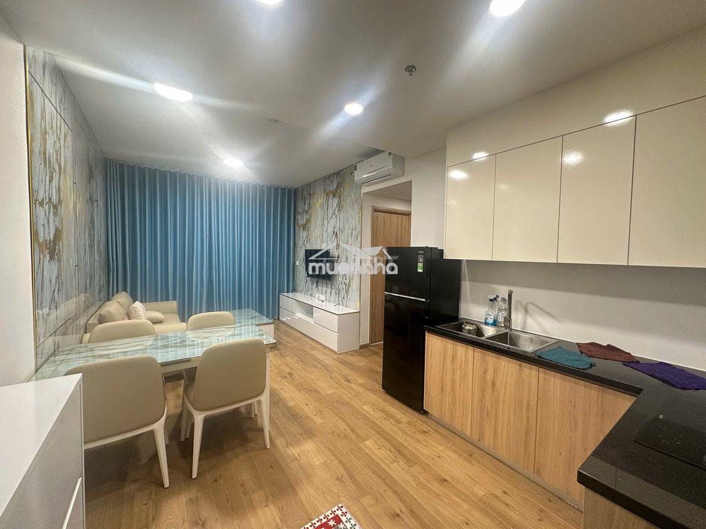 🏡 Cho thuê căn hộ akari city – 2pn, full nội thất, - Ảnh 3