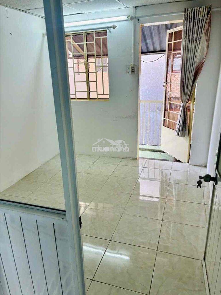 3❌6m, bán gấp nhà 2 tầng, lê đức thọ, p16 gò vấp, 2 tỷ - Ảnh 4