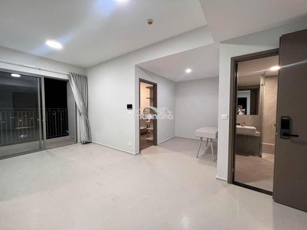 Chủ ngợp ngân hàng gửi bán gấp căn góc 69m2 đã có sổ hồng sẵn - Ảnh 4