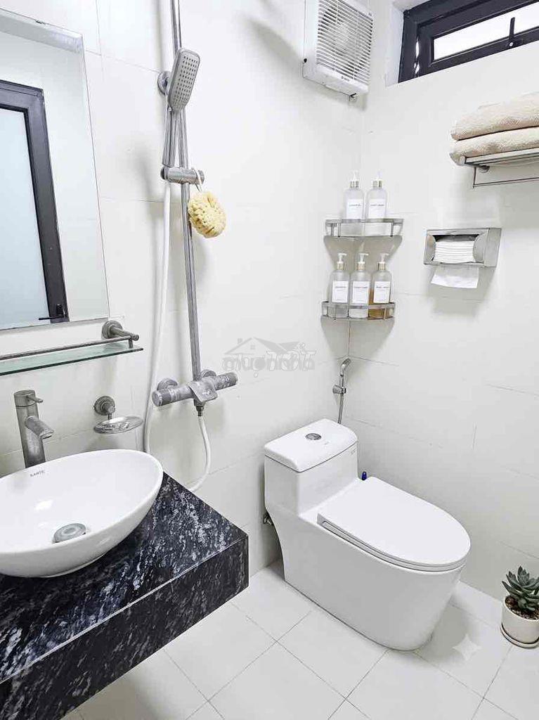 🏠 Mộ lao – hà đông | còn 1 phòng đẹp cho 1 nữ ở - Ảnh 4
