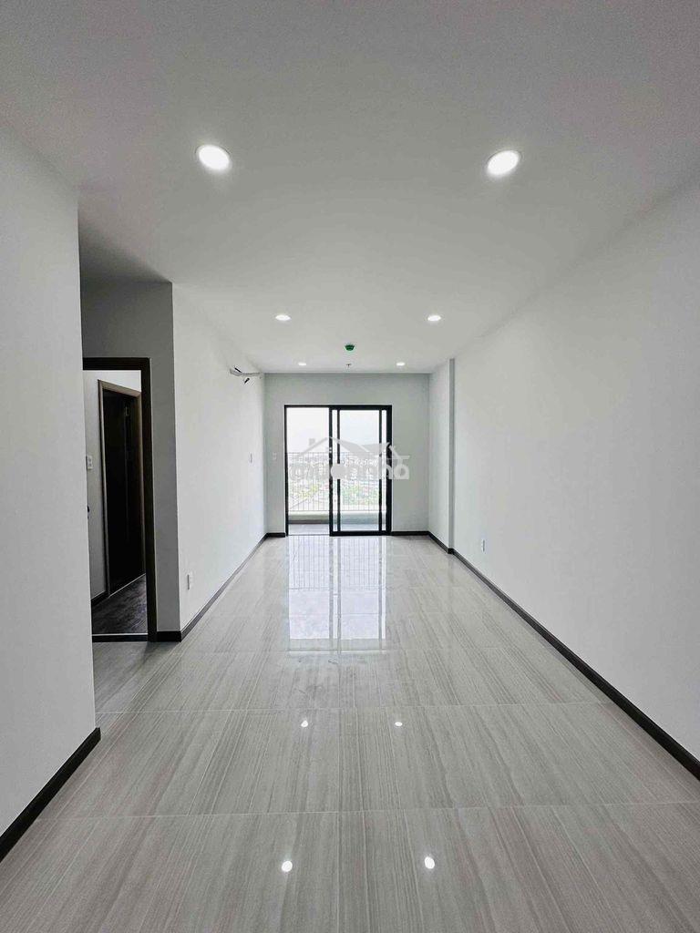 [Giá rẻ] bcons city 54m2 giá chỉ 2,28 tỷ - Ảnh 2