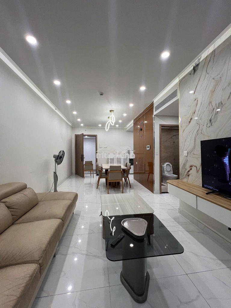 Thuê nhiều căn alnata,centery,emerald celadon city quận tân phú