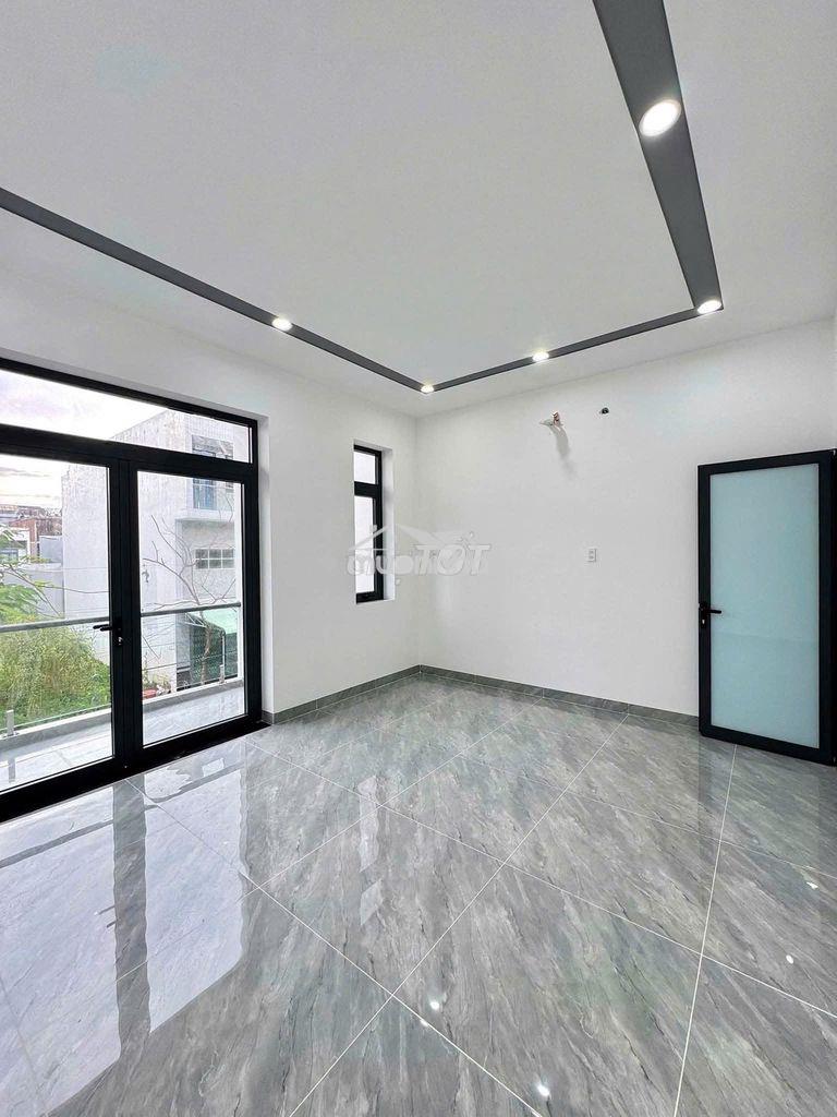 Ngộp nhà ngay cụm cn uyên hưng chỉ 1ty8 thương lượng - Ảnh 4