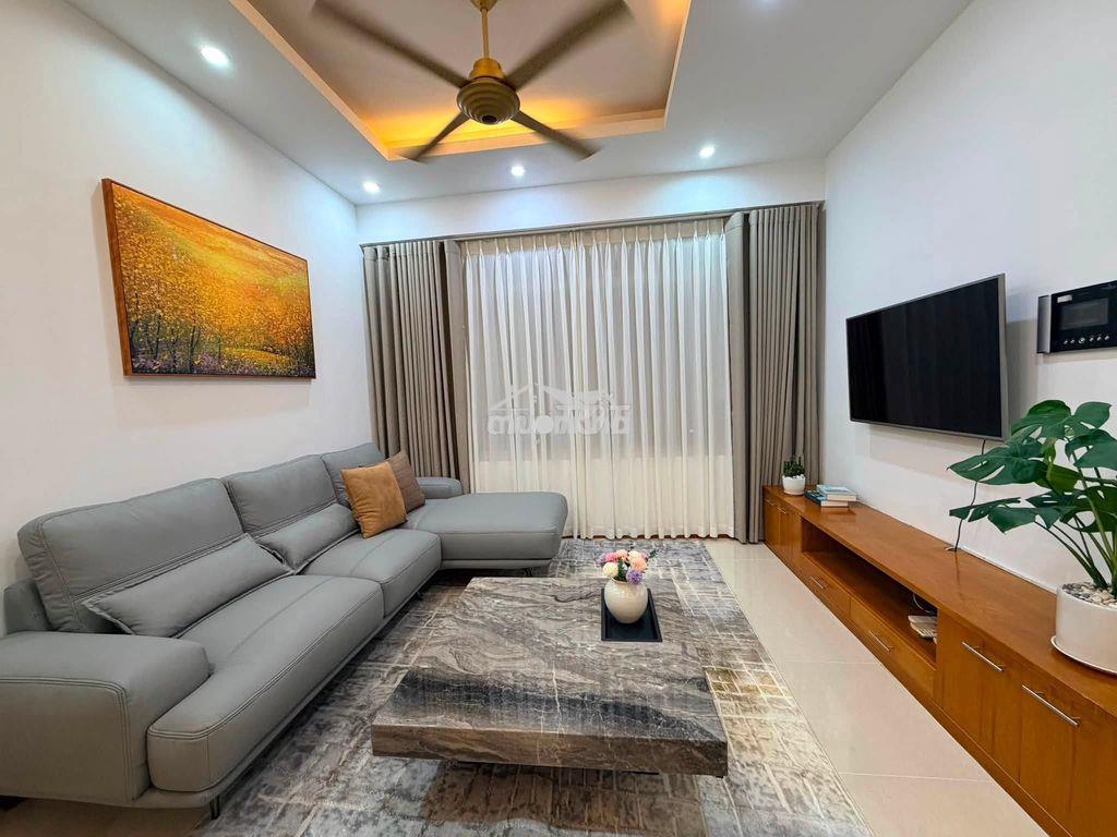 Nhà đẹp 2pn 25 triệu - 90m2 - full nội thất mới đẹp - lh cozy home - Ảnh 2