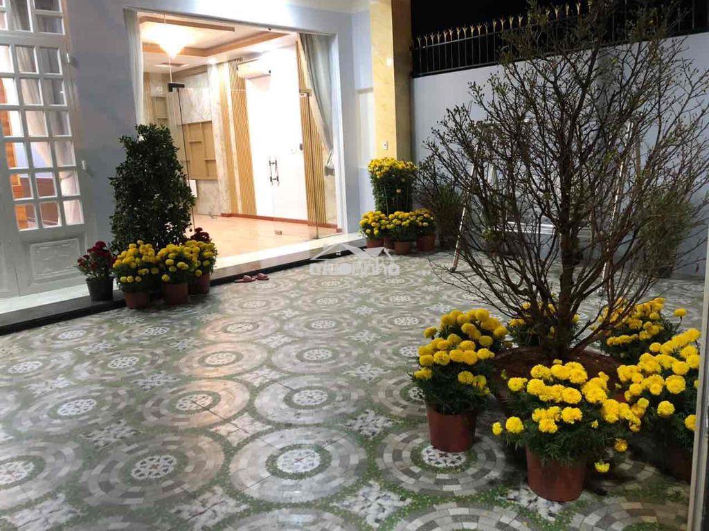 Gia đình cần sang nhượng  mặt tiền đường nguyễn trí phương - Ảnh 4