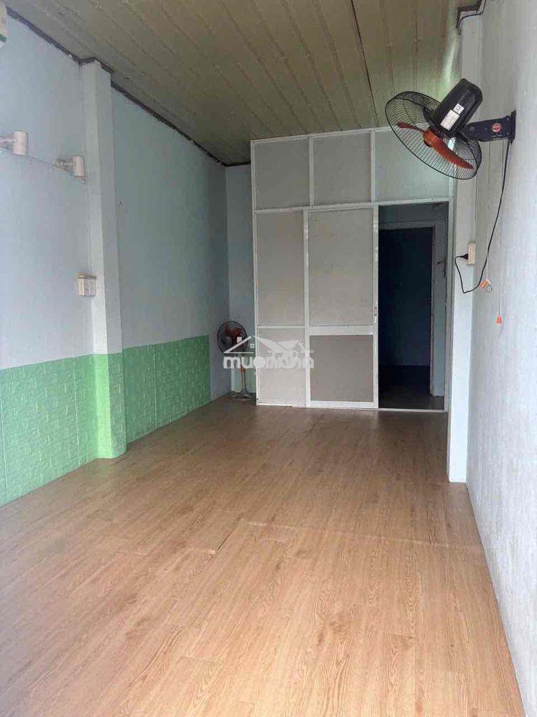 Cho thuê nhà nguyên căn. đường trường sa, phường 17. q. bình thạnh - Ảnh 3
