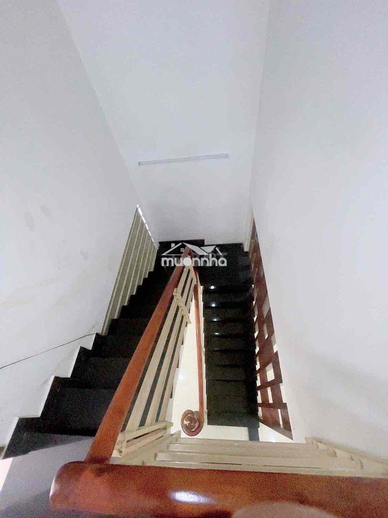 Chủ sắp đi mỹ tổng giảm 200 triệu và thưởng thêm cho ace phần quà riên - Ảnh 4